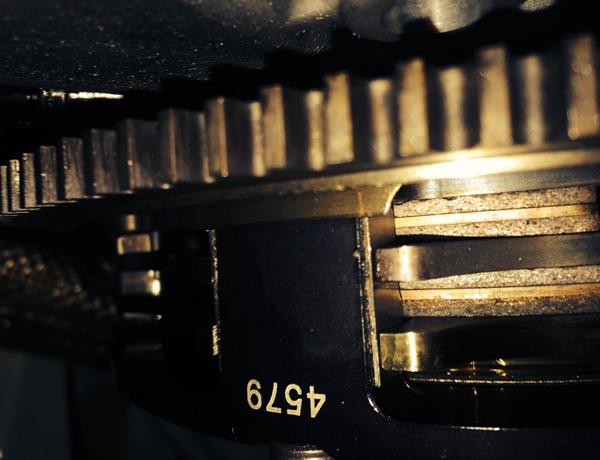 Construction - Sport Automobile & Évènements