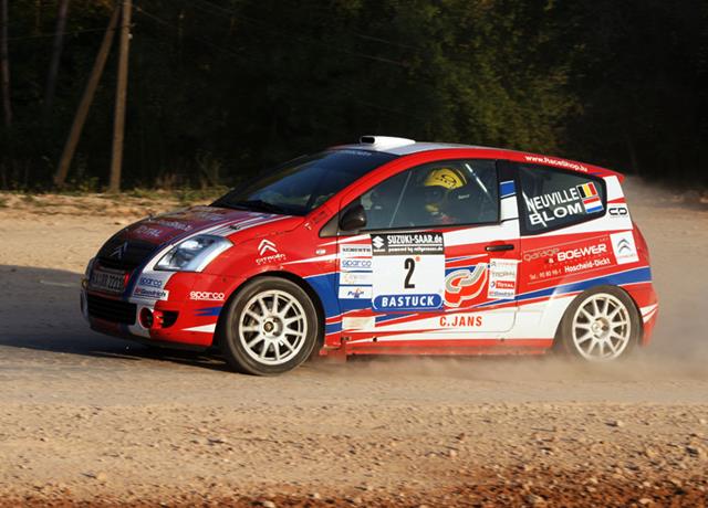 Location de course - Sport Automobile & Évènements