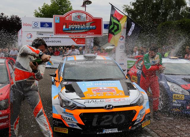 Location de course - Sport Automobile & Évènements