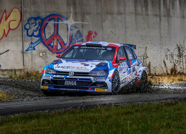 Location de course - Sport Automobile & Évènements