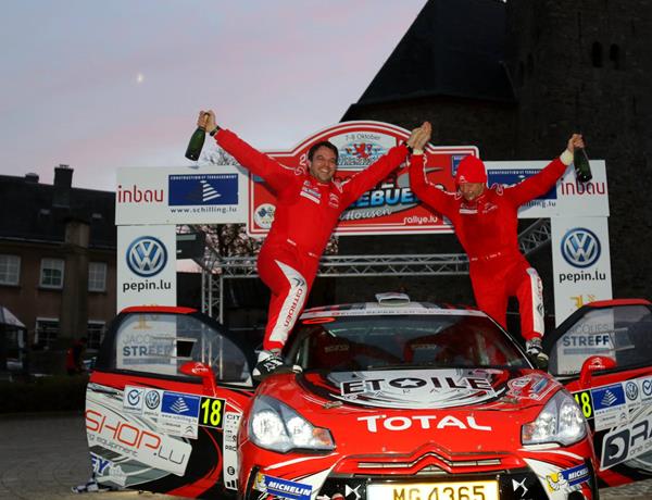 Location de course - Sport Automobile & Évènements