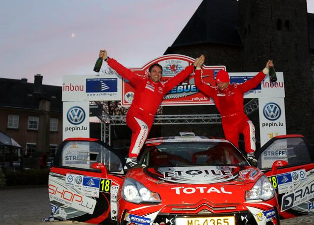Location de course - Sport Automobile & Évènements