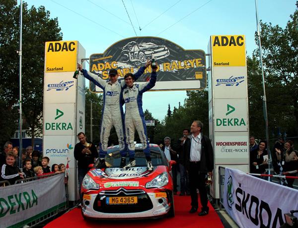 Location de course - Sport Automobile & Évènements