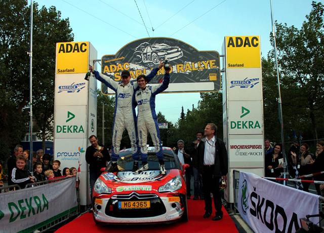 Location de course - Sport Automobile & Évènements