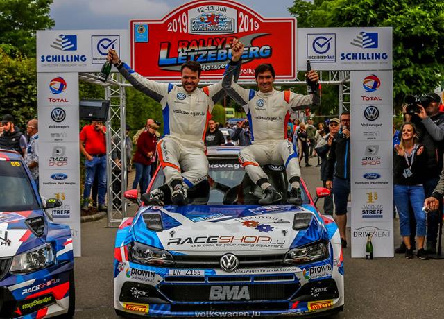 Location de course - Sport Automobile & Évènements